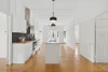 17 Hamilton Street, Booval, Qld 4304-Image