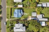 17 Hamilton Street, Booval, Qld 4304-Image