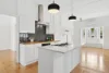 17 Hamilton Street, Booval, Qld 4304-Image