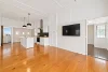 17 Hamilton Street, Booval, Qld 4304-Image