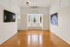 17 Hamilton Street, Booval, Qld 4304-Image