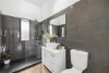 17 Hamilton Street, Booval, Qld 4304-Image