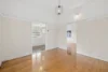17 Hamilton Street, Booval, Qld 4304-Image