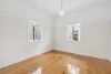 17 Hamilton Street, Booval, Qld 4304-Image