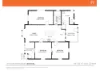 17 Hamilton Street, Booval, Qld 4304-Floorplan