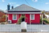 17 Hamilton Street, Latrobe, Tas 7307