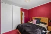 17 Hamilton Street, Latrobe, Tas 7307-Image