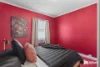 17 Hamilton Street, Latrobe, Tas 7307-Image