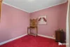 17 Hamilton Street, Latrobe, Tas 7307-Image