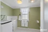 17 Hamilton Street, Latrobe, Tas 7307-Image