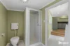 17 Hamilton Street, Latrobe, Tas 7307-Image
