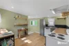 17 Hamilton Street, Latrobe, Tas 7307-Image