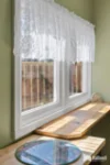 17 Hamilton Street, Latrobe, Tas 7307-Image