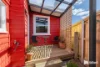 17 Hamilton Street, Latrobe, Tas 7307-Image