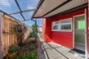 17 Hamilton Street, Latrobe, Tas 7307-Image