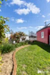17 Hamilton Street, Latrobe, Tas 7307-Image