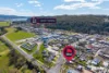 17 Hamilton Street, Latrobe, Tas 7307-Image