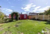 17 Hamilton Street, Latrobe, Tas 7307-Image