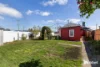 17 Hamilton Street, Latrobe, Tas 7307-Image