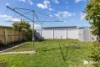 17 Hamilton Street, Latrobe, Tas 7307-Image