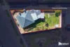 17 Hamilton Street, Latrobe, Tas 7307-Image