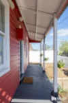 17 Hamilton Street, Latrobe, Tas 7307-Image