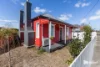 17 Hamilton Street, Latrobe, Tas 7307-Image