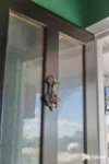 17 Hamilton Street, Latrobe, Tas 7307-Image