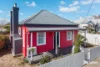 17 Hamilton Street, Latrobe, Tas 7307-Image