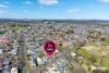 17 Hamilton Street, Latrobe, Tas 7307-Image