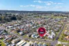 17 Hamilton Street, Latrobe, Tas 7307-Image