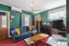 17 Hamilton Street, Latrobe, Tas 7307-Image
