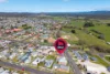 17 Hamilton Street, Latrobe, Tas 7307-Image