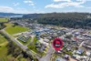 17 Hamilton Street, Latrobe, Tas 7307-Image