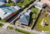 17 Hamilton Street, Latrobe, Tas 7307-Image