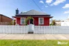 17 Hamilton Street, Latrobe, Tas 7307-Image