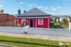 17 Hamilton Street, Latrobe, Tas 7307-Image