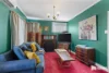 17 Hamilton Street, Latrobe, Tas 7307-Image