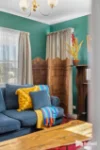 17 Hamilton Street, Latrobe, Tas 7307-Image