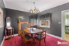 17 Hamilton Street, Latrobe, Tas 7307-Image