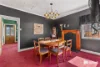 17 Hamilton Street, Latrobe, Tas 7307-Image
