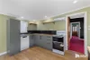 17 Hamilton Street, Latrobe, Tas 7307-Image