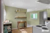 17 Hamilton Street, Latrobe, Tas 7307-Image