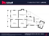 17 Hamilton Street, Latrobe, Tas 7307-Floorplan
