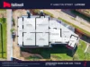 17 Hamilton Street, Latrobe, Tas 7307-Floorplan