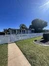 17 Hamilton Street, Moura, Qld 4718