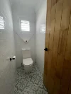 17 Hamilton Street, Moura, Qld 4718-Image