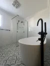 17 Hamilton Street, Moura, Qld 4718-Image