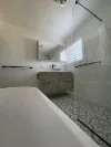 17 Hamilton Street, Moura, Qld 4718-Image