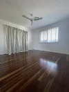 17 Hamilton Street, Moura, Qld 4718-Image